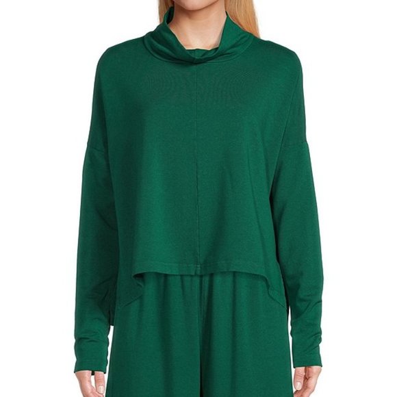 bryn Walker Tops - Bryn Walker Shirt